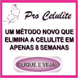 Pro Celulite